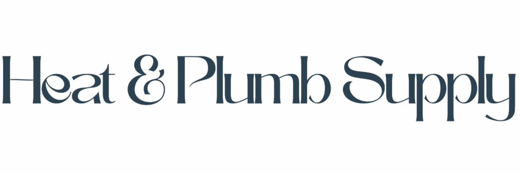 Heat and Plumb Supply